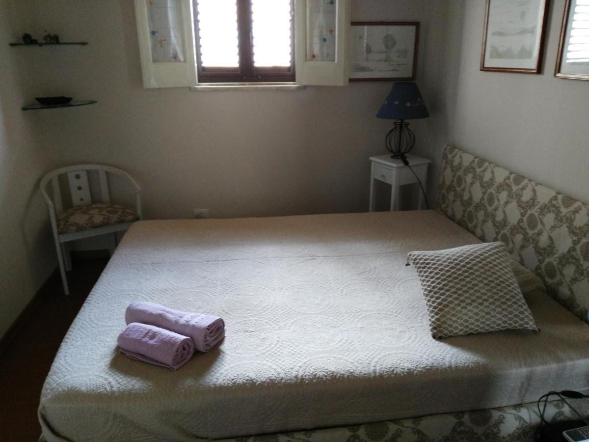 سيراكوزا B&B Demetra المظهر الخارجي الصورة