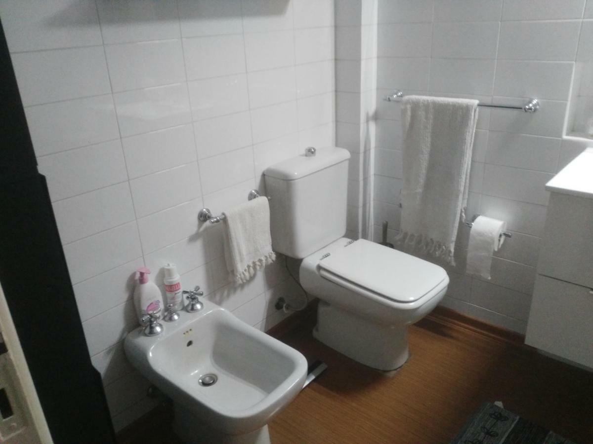 سيراكوزا B&B Demetra المظهر الخارجي الصورة